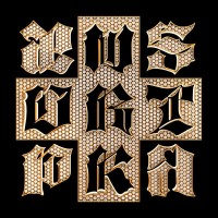 Purchase Aespa - Dirty Work (EP)