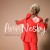 Buy Ann Nesby - Anniversary Mp3 Download