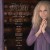 Buy Barbra Streisand - The Secret Of Life: Partners Vol. 2 Mp3 Download