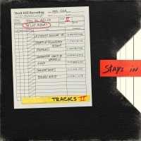 Purchase Bruce Springsteen - Tracks II: The Lost Albums CD4