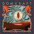 Buy Domkraft - Domkraft Mp3 Download
