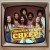 Buy Frank Zappa - Cheaper Than Cheep: The Soundtrack (Live) CD2 Mp3 Download