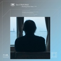 Purchase Jim O'Rourke - Shutting Down Here