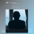Buy Jim O'Rourke - Shutting Down Here Mp3 Download