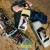 Buy Katseye - Beautiful Chaos (EP) Mp3 Download
