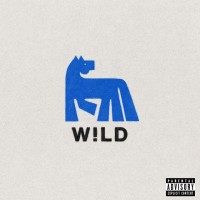 Purchase Russ - W!ld