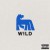 Buy Russ - W!ld Mp3 Download