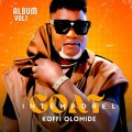 Buy Koffi Olomide - Goat Intemporel Vol. 1 Mp3 Download