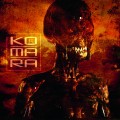 Buy Komara Pat Mastelotto, David Kollar & Paolo Raineri - Komara II Mp3 Download