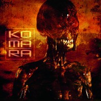 Purchase Komara Pat Mastelotto, David Kollar & Paolo Raineri - Komara II