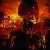 Buy Komara Pat Mastelotto, David Kollar & Paolo Raineri - Komara II Mp3 Download