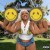 Buy Lizzo - My Face Hurts From Smiling Mp3 Download