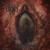 Buy Putridity - Morbid Ataraxia Mp3 Download