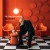 Buy Teddy Swims - I've Tried Everything But Therapy (Complete Edition) CD3 Mp3 Download