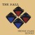 Buy The Fall - Middle Class Revolt (Expanded Edition 2025) CD1 Mp3 Download