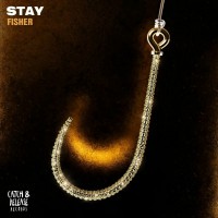 Purchase Fisher - Stay (CDS)