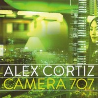 Purchase Alex Cortiz - Camera 707