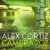 Buy Alex Cortiz - Camera 707 Mp3 Download