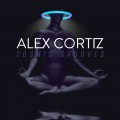 Buy Alex Cortiz - Cosmic Grooves Mp3 Download