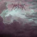 Buy Ancst - In Turmoil Mp3 Download