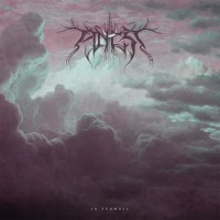 Purchase Ancst - In Turmoil