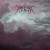 Buy Ancst - In Turmoil Mp3 Download