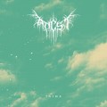 Buy Ancst - Taima Mp3 Download