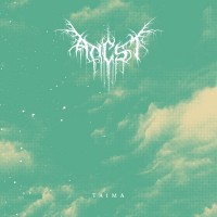 Purchase Ancst - Taima