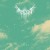 Buy Ancst - Taima Mp3 Download