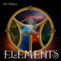 Buy Ave Mujica - Elements (EP) Mp3 Download