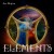 Buy Ave Mujica - Elements (EP) Mp3 Download