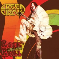Purchase Creem Circus - Rock And/Or Roll