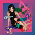Buy Dannii Minogue - Neon Nights Remixed Mp3 Download