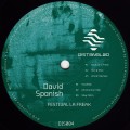 Buy David Spanish - Festival La Freak Mp3 Download