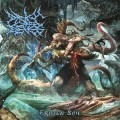 Buy Drift Of Genes - Frozen Soil Mp3 Download
