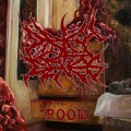 Buy Drift Of Genes - Room Mp3 Download