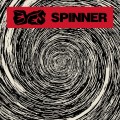 Buy Eyes - Spinner Mp3 Download