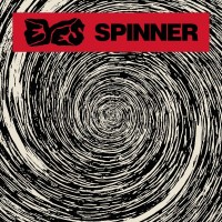 Purchase Eyes - Spinner