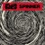 Buy Eyes - Spinner Mp3 Download