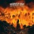 Buy Hangfire - Burn Mp3 Download
