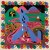 Buy Heavy Heavy Low Low - Pain Olympics Mp3 Download