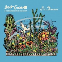 Purchase Jeff Goldblum & Mildred Snitzer - Still Blooming