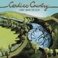 Buy Jerry David Decicca - Cardiac Country Mp3 Download