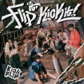 Buy Kickflip - Flip It, Kick It! (EP) Mp3 Download