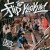 Buy Kickflip - Flip It, Kick It! (EP) Mp3 Download