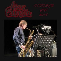 Purchase King Crimson - 2014.10.06 Seattle, Wa CD1