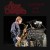 Buy King Crimson - 2014.10.06 Seattle, Wa CD2 Mp3 Download