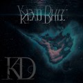 Buy Kryn Durr - Kryn Durr Mp3 Download