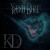 Buy Kryn Durr - Kryn Durr Mp3 Download