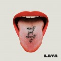 Buy Laya - Ain't Sad About It (CDS) Mp3 Download